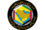 logo-00037