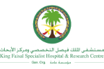 logo-00039